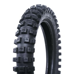 Vee Rubber VRM109 110/90-19 INT Tyre