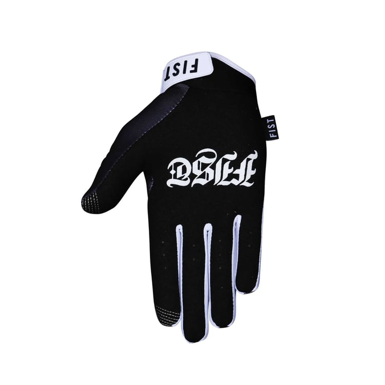 Fist Handwear Swallow Gloves