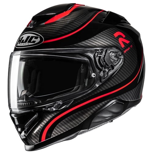 HJC RPHA 71 Cleta Helmet