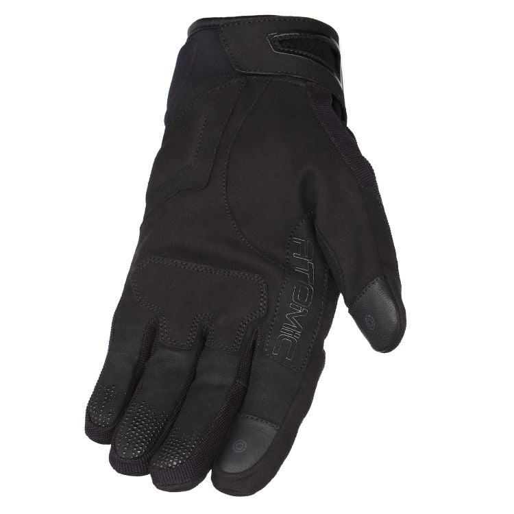 Dririder Atomic Gloves