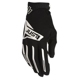 Just1 J-Force 2.0 Gloves