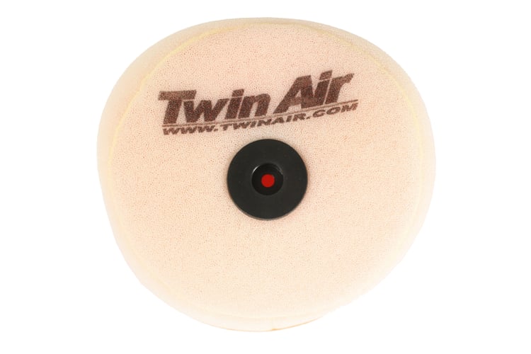 Twin Air KTM 350/400/600/620 LC '93-'99 Maico '98-'02 Air Filter