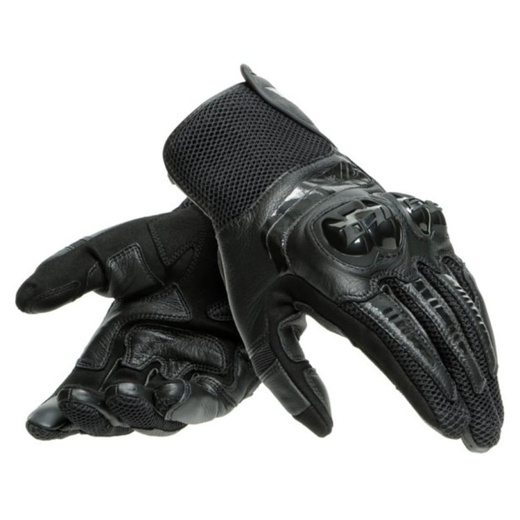 Dainese Mig 3 Gloves