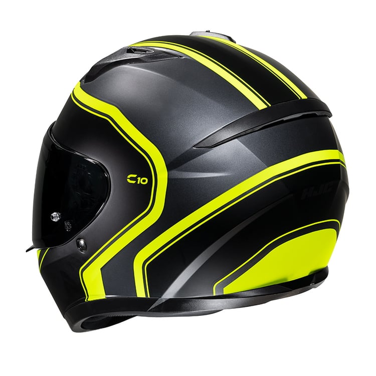 HJC C10 Elie Helmet
