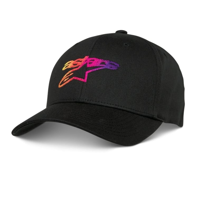 Alpinestars Setting Hat