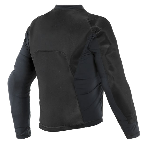 Dainese Pro-Armour 2 Safety Jacket