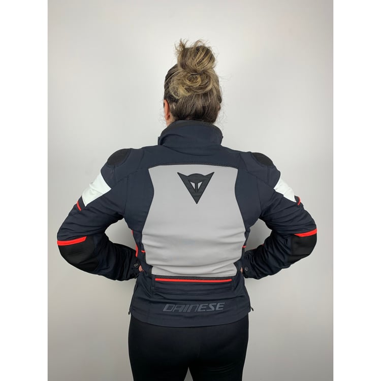 Dainese carve 2024 master 2 ladies