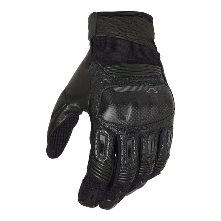 Macna Rime Gloves