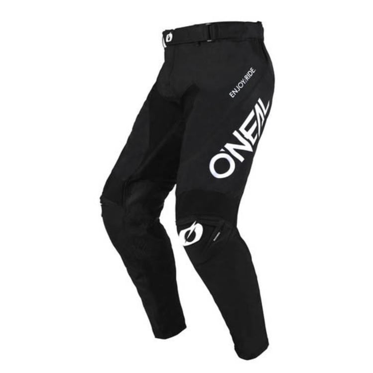 O'Neal Youth Mayhem Hexx Pants - 2025