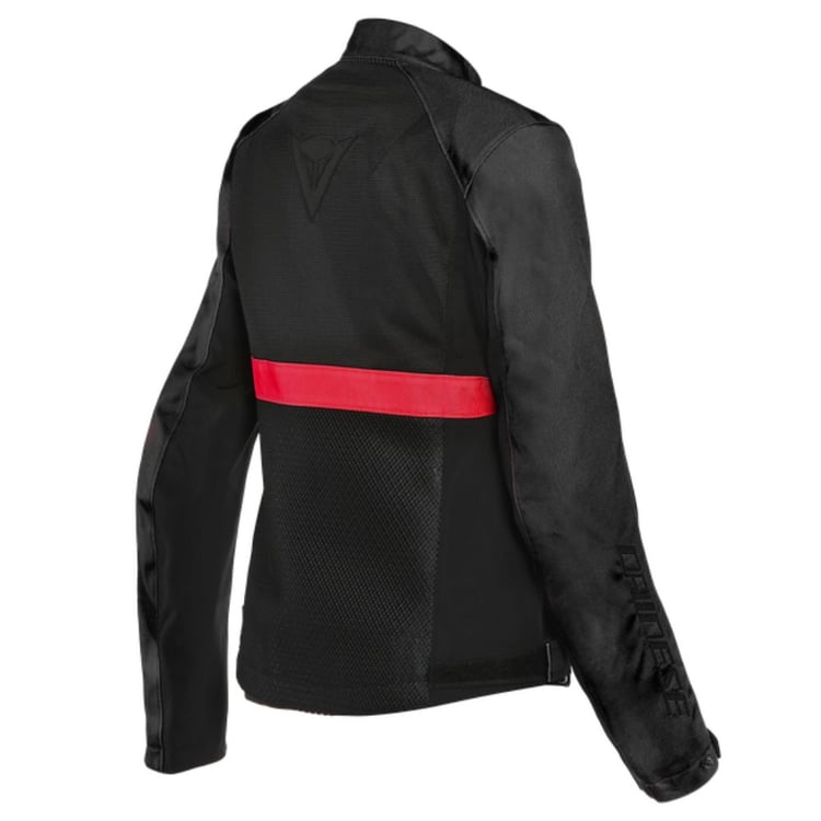 Dainese Women's Ribelle Air Jacket