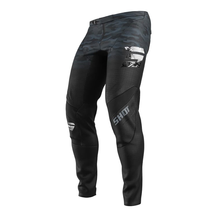 Shot Contact Tactic Pants