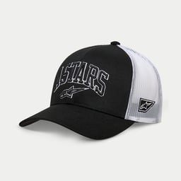 Alpinestars Dunker Trucker Hat