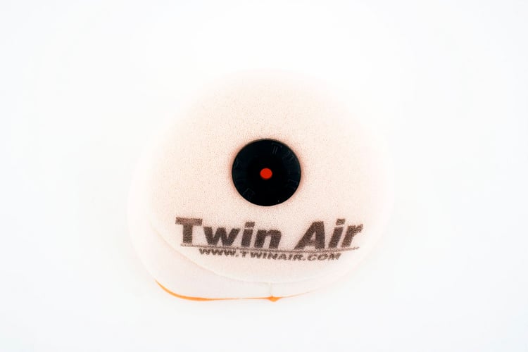 Twin Air Gas Gas MX/Enduro 80/125/200/250/300/400/450 '99-'06 Air Filter
