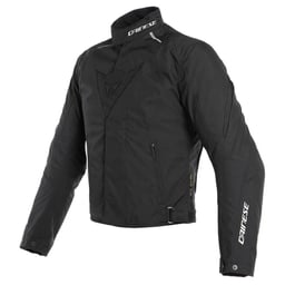 Dainese Laguna Seca 3 D-Dry Jacket