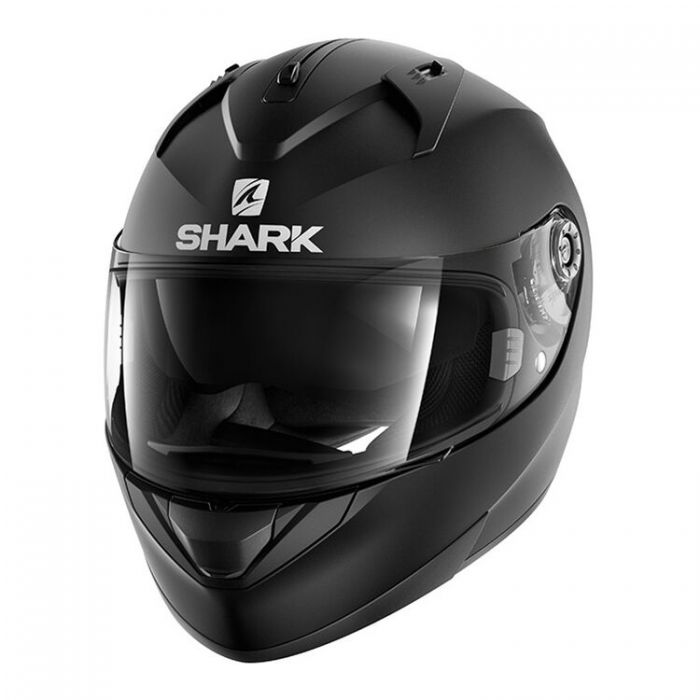 Shark Ridill Helmet