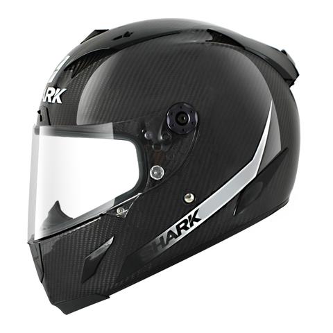 Shark Race-R Pro Carbon Skin Helmet