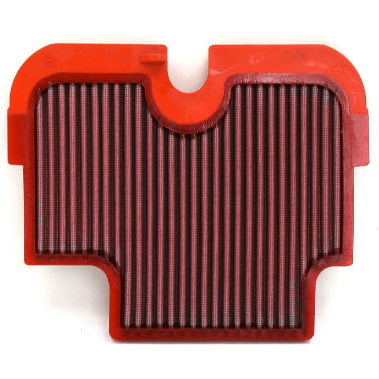 BMC Kawasaki FM579/04 Air Filter