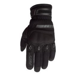 RST Ventilator-X Vented Gloves
