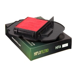 HIFLOFILTRO HFA1909 Air Filter Element