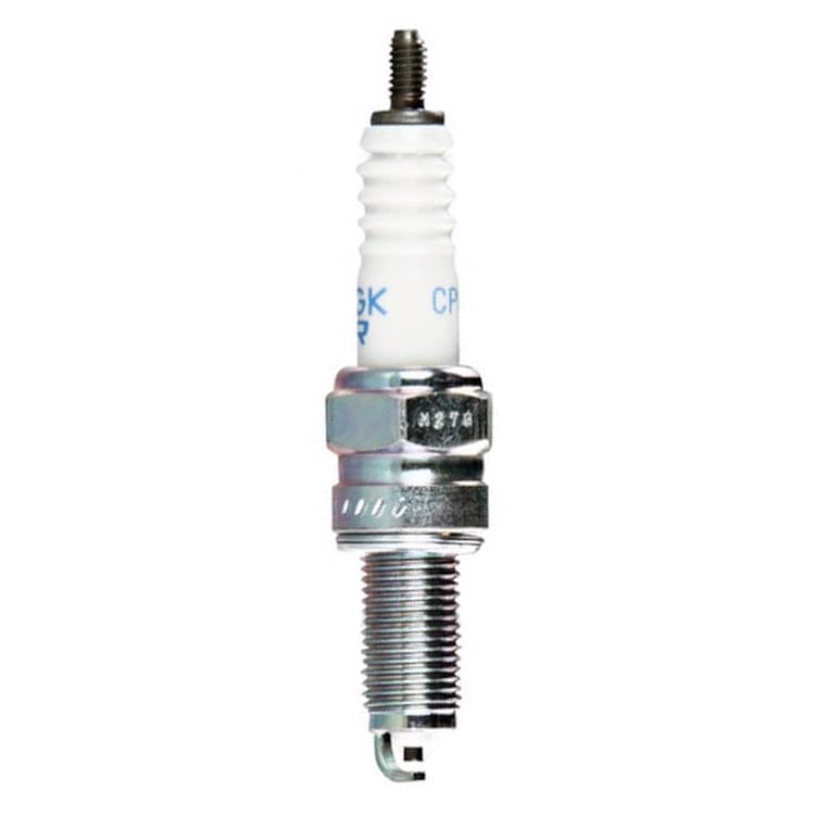 NGK 3901 Copper Core Spark Plug