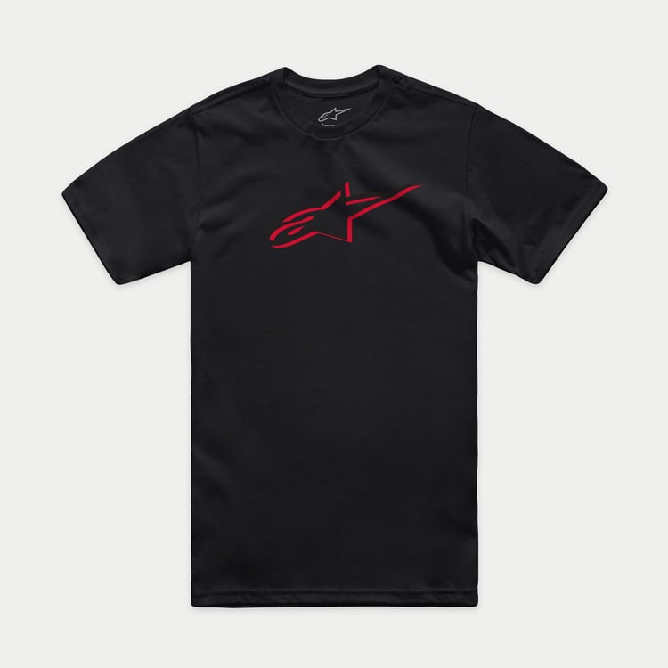 Alpinestars Shadow CSF T-Shirt