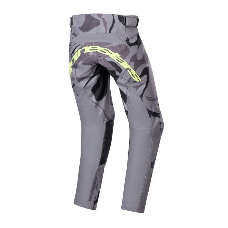 Alpinestars Youth Racer Tactical Pants - 2024