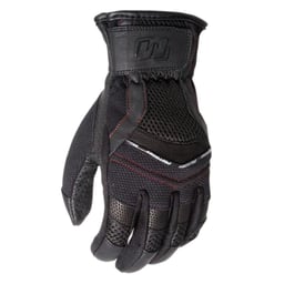 MotoDry Women's Summer Gloves