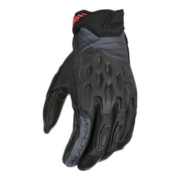 Macna Tanami Gloves