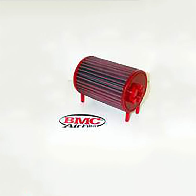 BMC Yamaha FM273/20 Air Filter