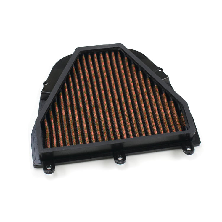 Sprint Filter P08 Triumph Daytona 675 Street Triple R 2006 - 2012 Air Filter