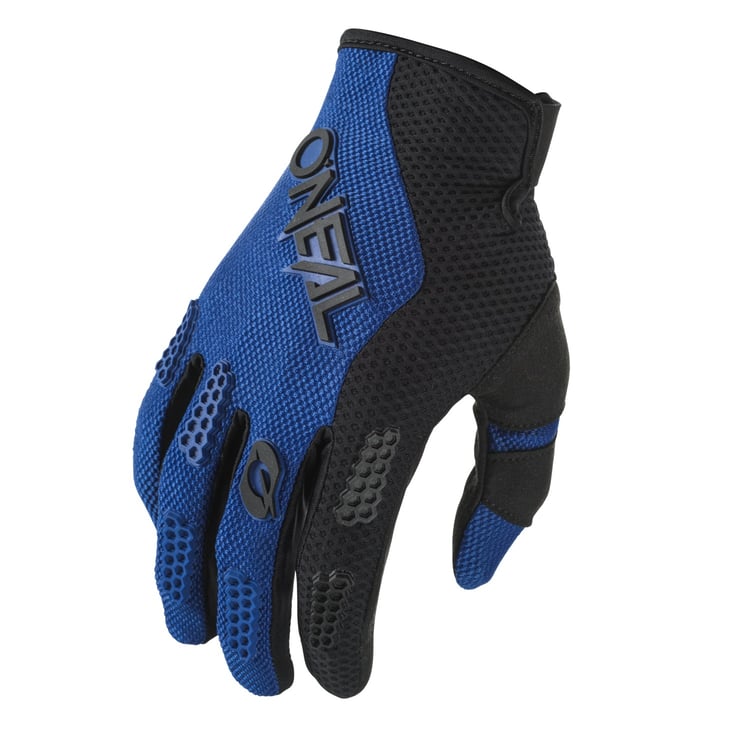 O'Neal Youth Element Racewear Gloves - 2024