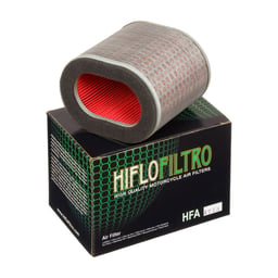 HIFLOFILTRO HFA1713 Air Filter Element