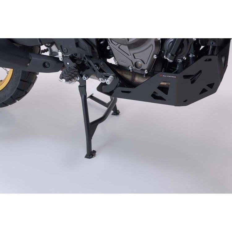 SW-Motech Suzuki V-Strom 800DE Centre Stand