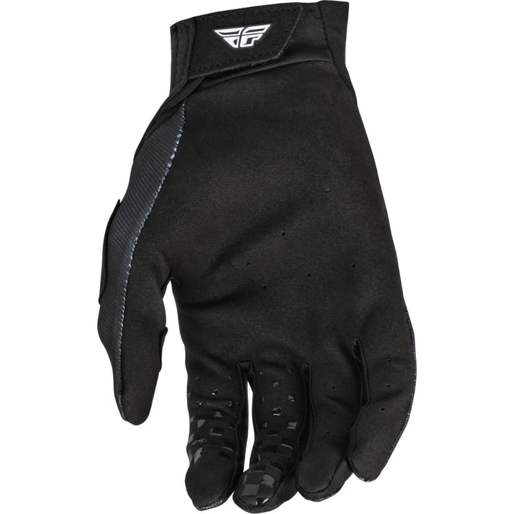 Fly Racing Pro Lite Gloves - 2023