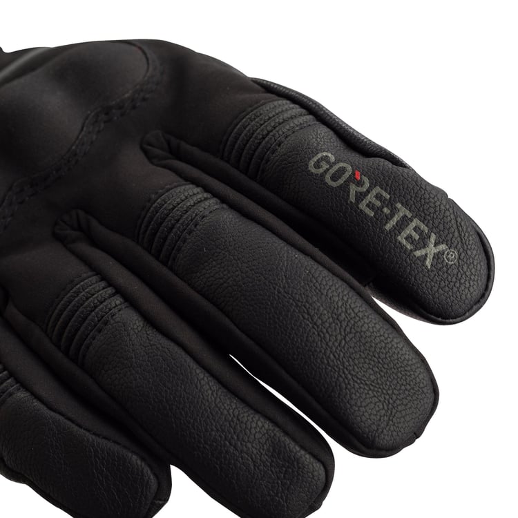 Bering Loky Gore-Tex Gloves