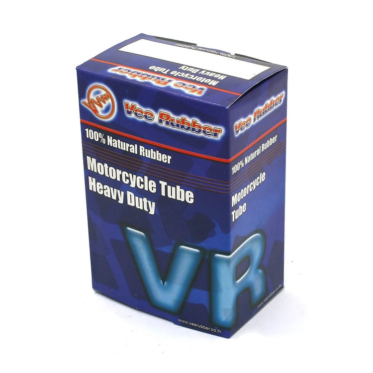 Vee Rubber 150/70-17 TR4 Tube