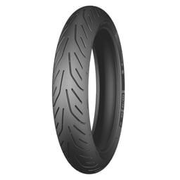 Michelin 120/70R 15 56H Pilot Power 3 Scooter Front Tyre