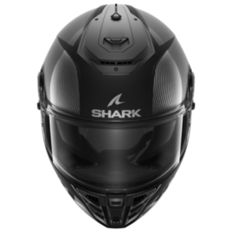 Shark Spartan RS Carbon Skin Helmet