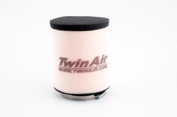 Twin Air Honda 420 Rancher 2007/2012 (w/Rubber - Dia 73mm) Air Filter