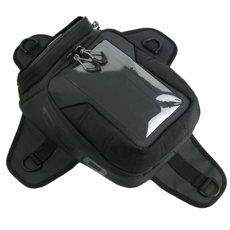 Ogio Supermini Tanker 2.0 Tank Bag