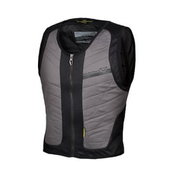 Macna Hybrid Wet Cooling Vest