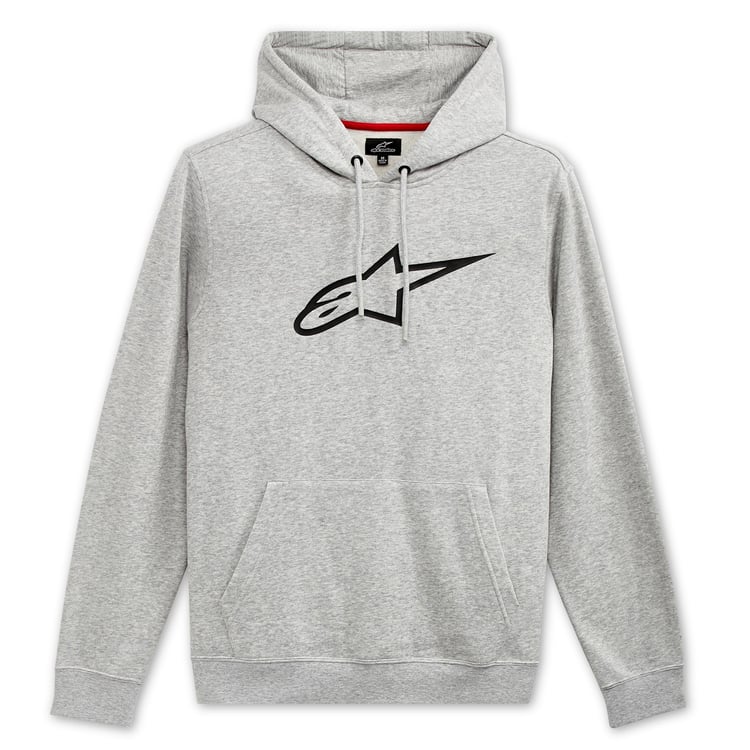 Alpinestars Ageless V2 Hoody