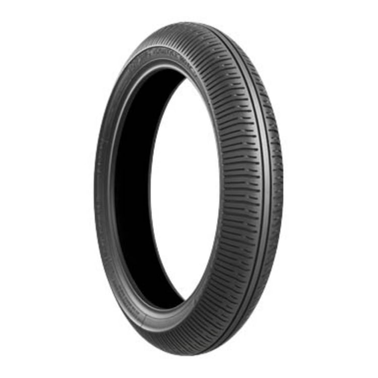 Bridgestone 110/590R17 W01F Wet Front Tyre