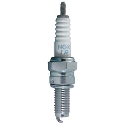 NGK 4708 CR8EIA-10 Laser Iridium Spark Plug
