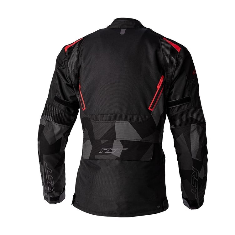 RST Endurance Jacket