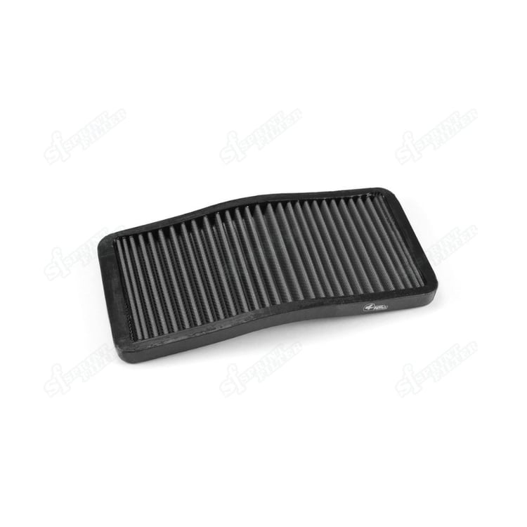 Sprint Filter T14 Aprilia RSV4 RR RF ABS Air Filter