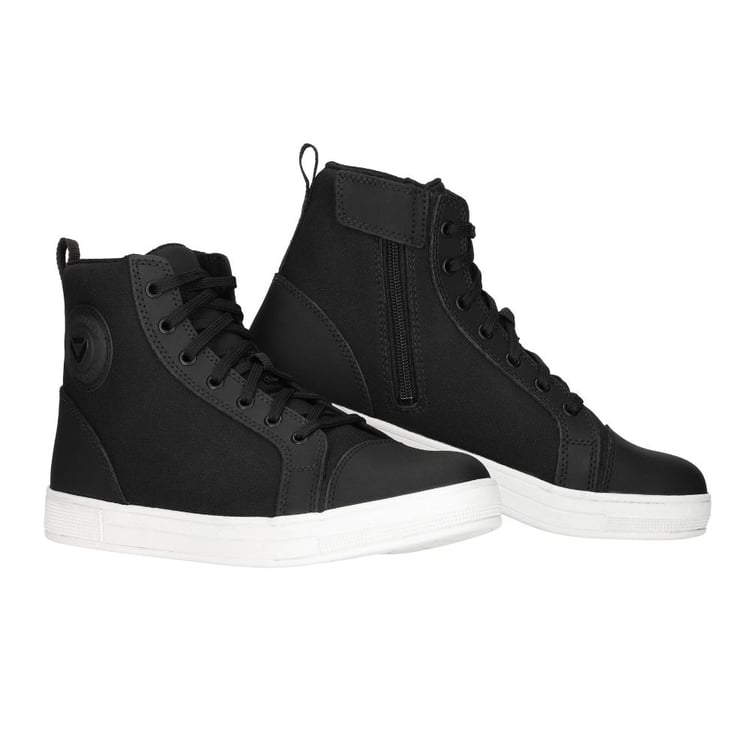 Dririder Urban 2.0 Boots