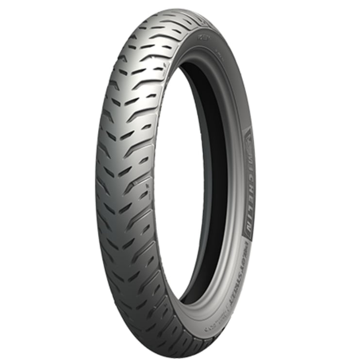 Michelin 90/90-14 52S Pilot Street 2 Front/Rear Tyre