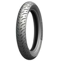 Michelin 90/90-14 52S Pilot Street 2 Front or Rear Tyre