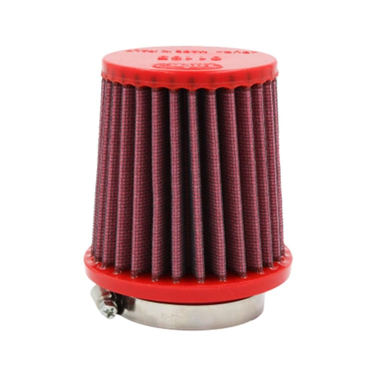 BMC Harley-Davidson FM01165 Air Filter